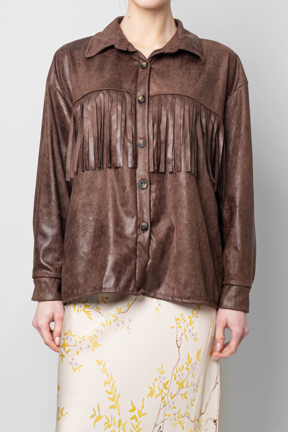 NINA BULD6313MORO