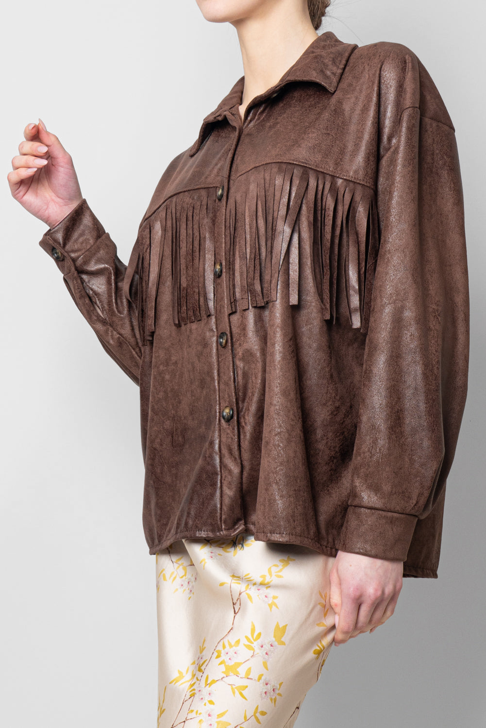 NINA BULD6313MORO