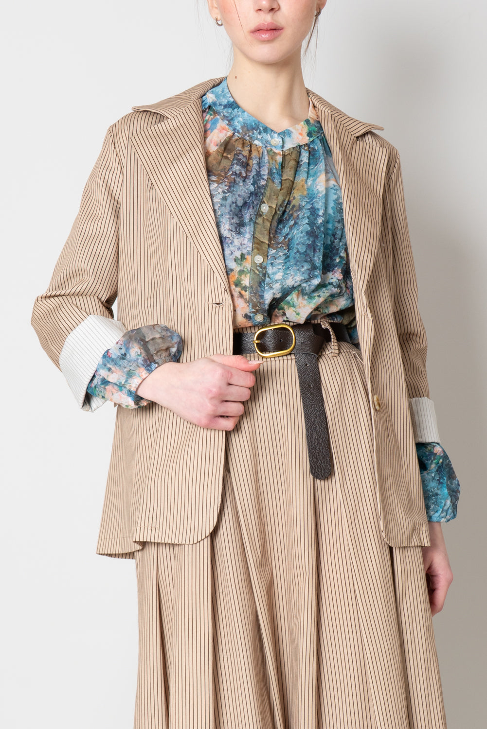 NINA BULD6397RIGMORO