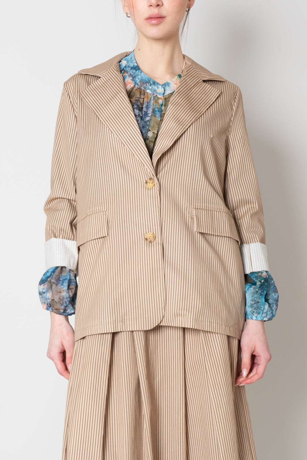 NINA BULD6397RIGMORO