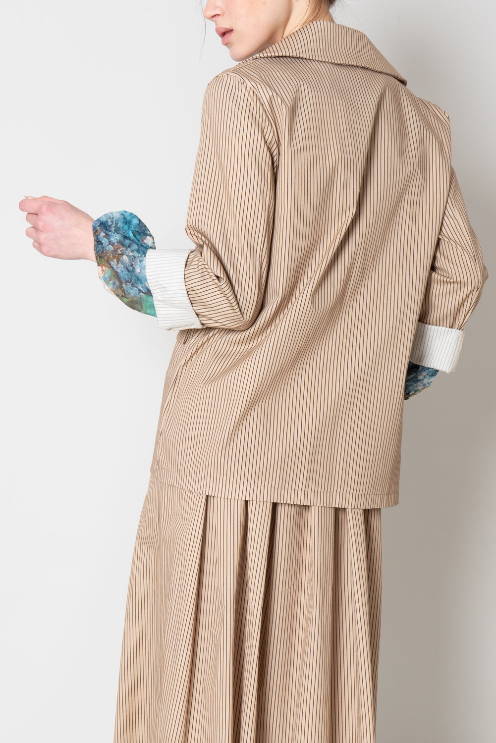 NINA BULD6397RIGMORO