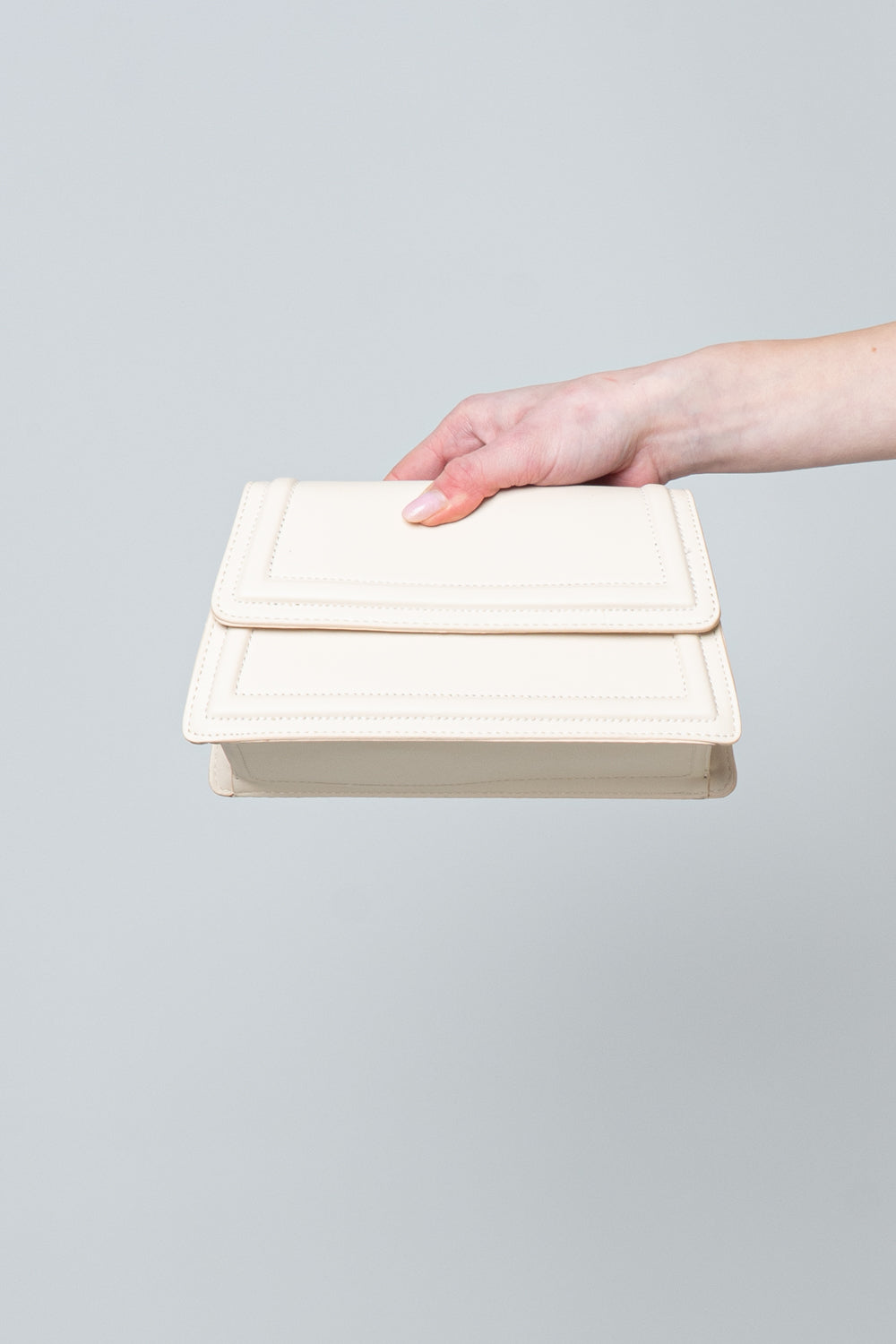 NINA CE199BEIGE