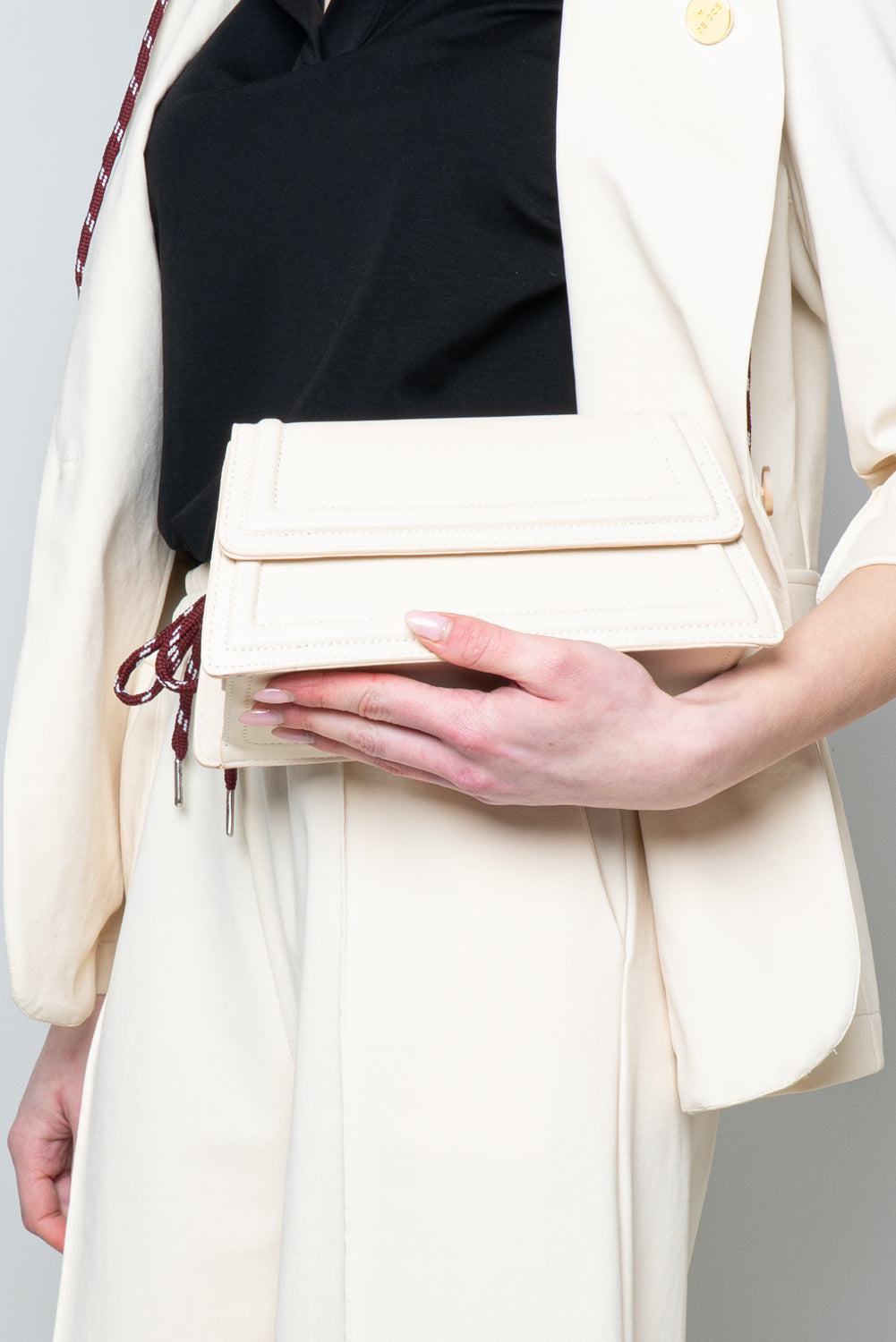 NINA CE199BEIGE