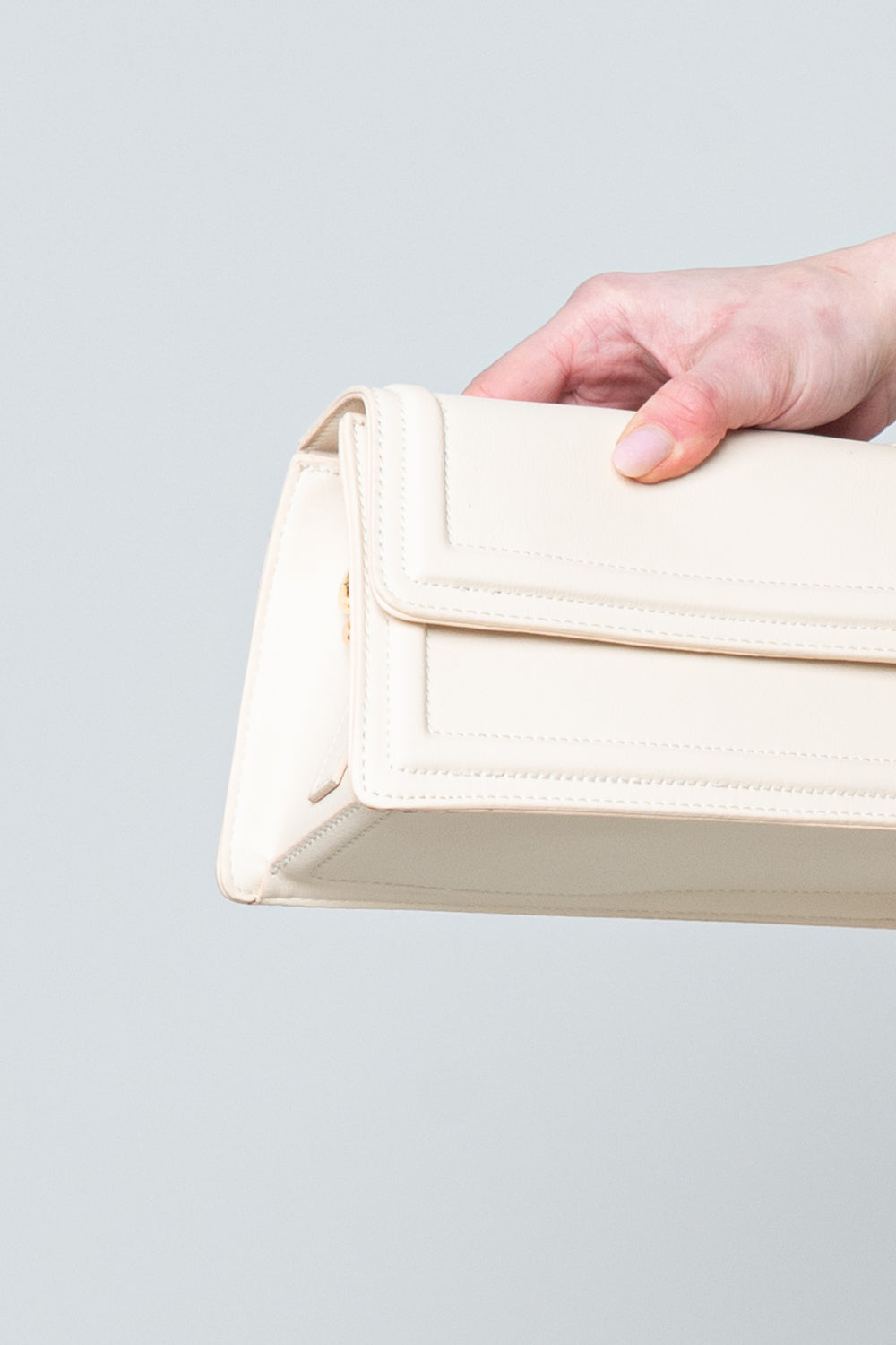 NINA CE199BEIGE