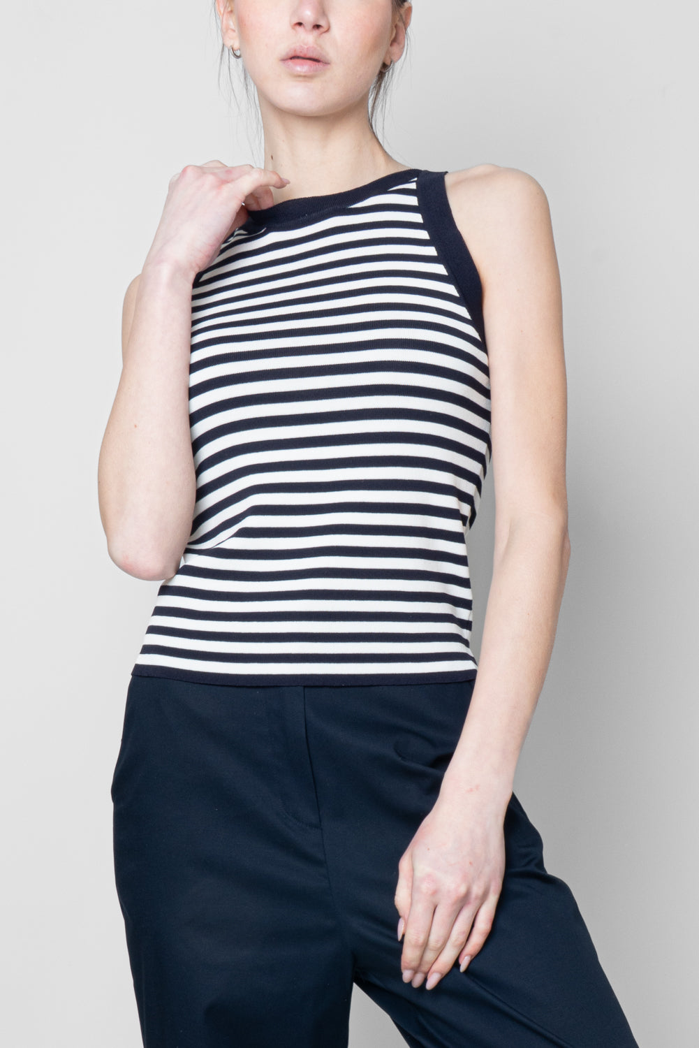 NINA CHTR0039BLU
