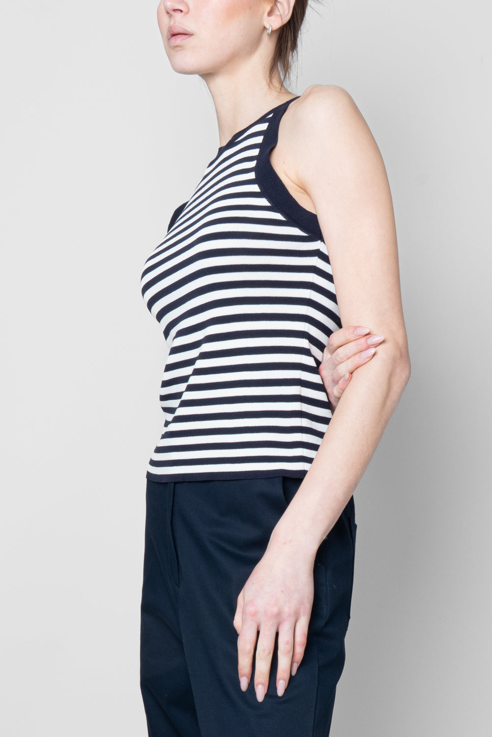 NINA CHTR0039BLU