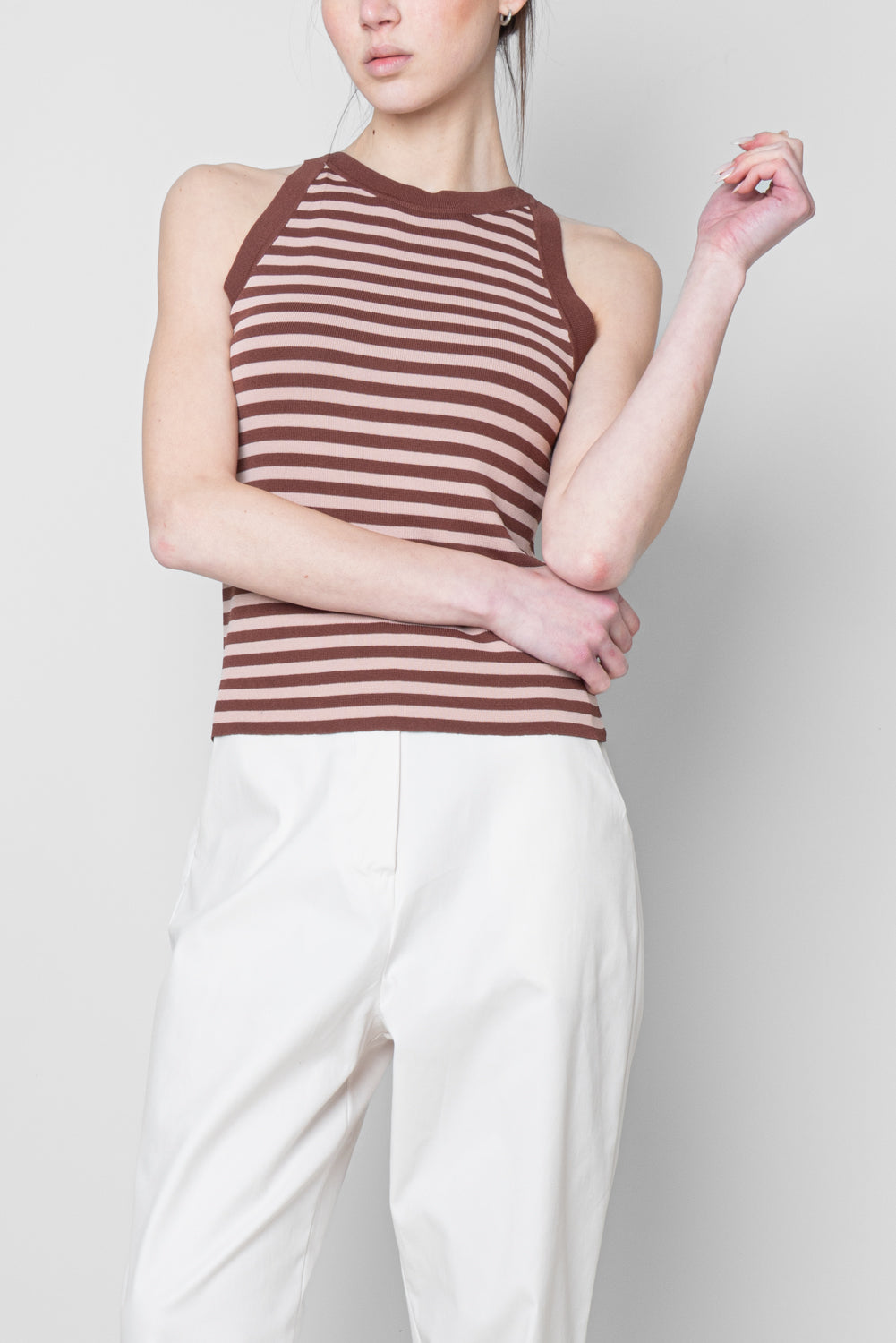 NINA CHTR0039ROSA