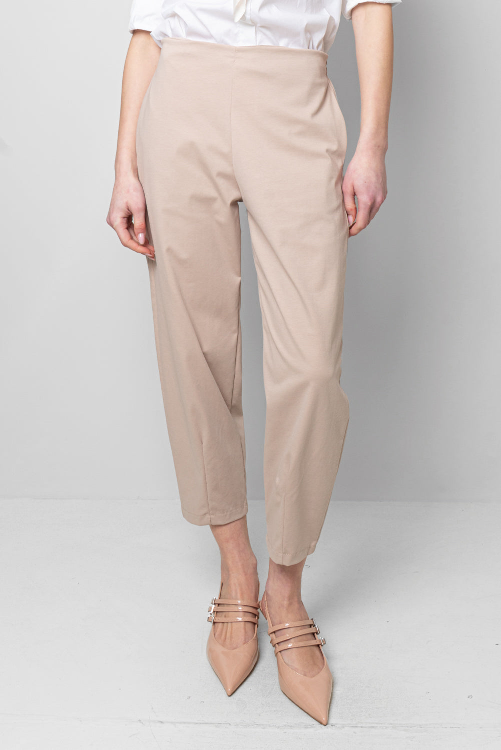 NINA CHTR3231BEIGE