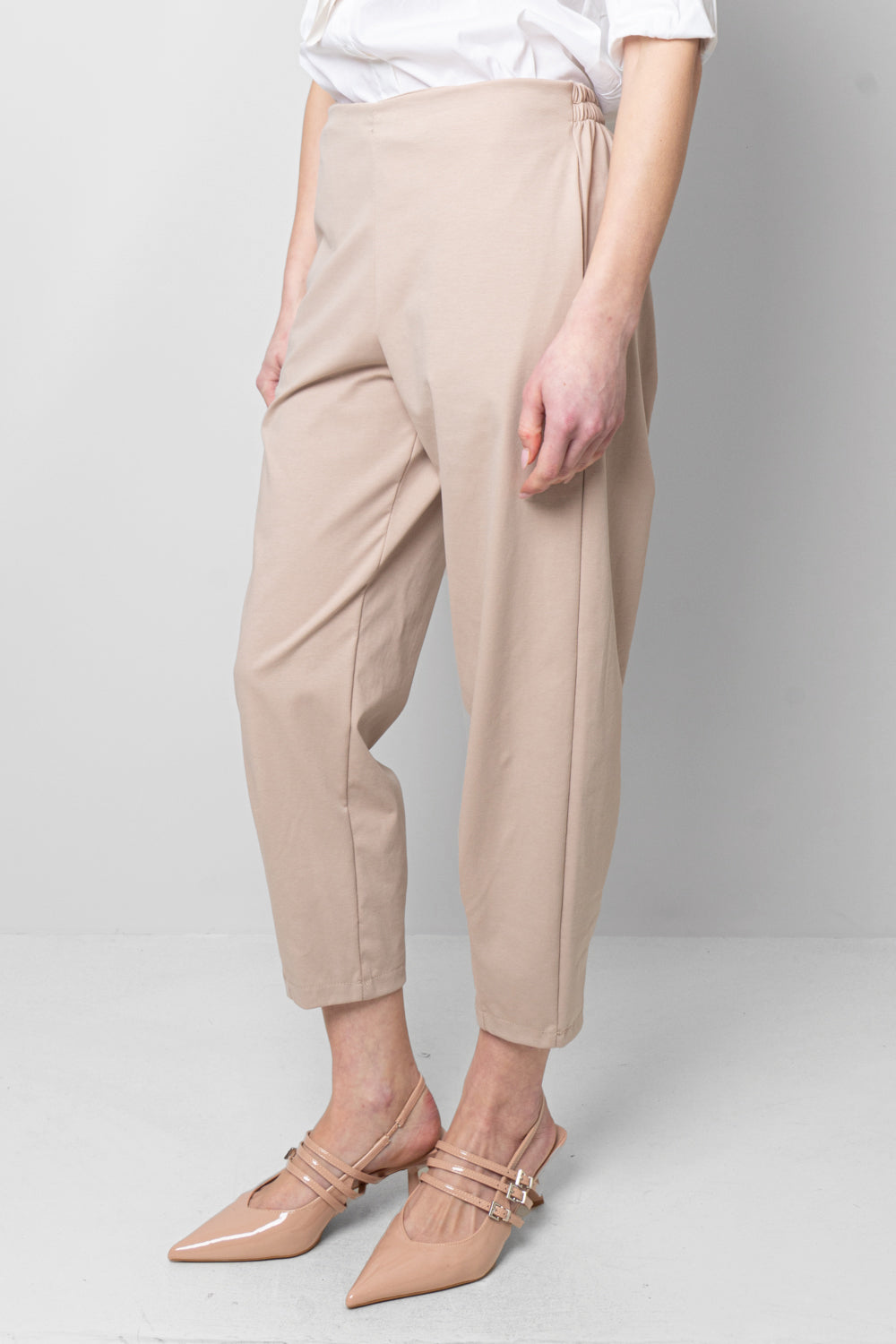 NINA CHTR3231BEIGE