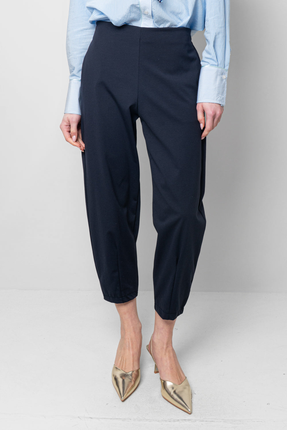 NINA CHTR3231BLU