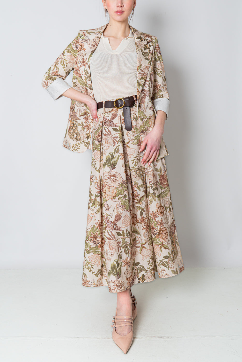 NINA CHTR3392FSOUCIPRIA