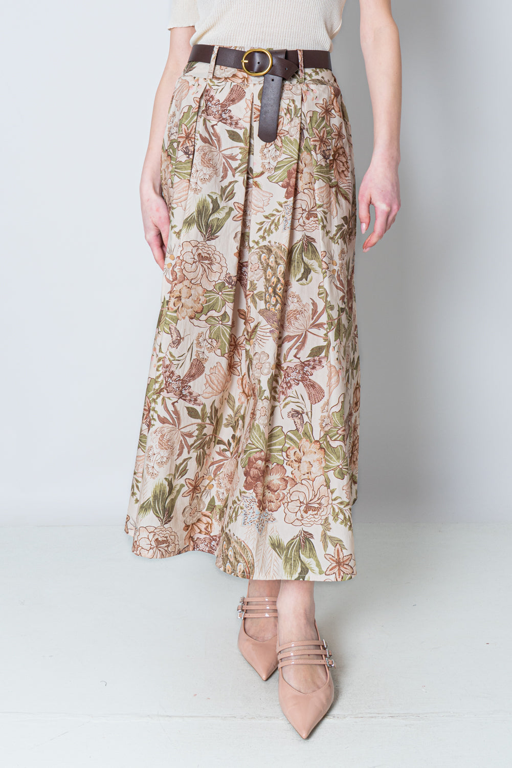 NINA CHTR3392FSOUCIPRIA