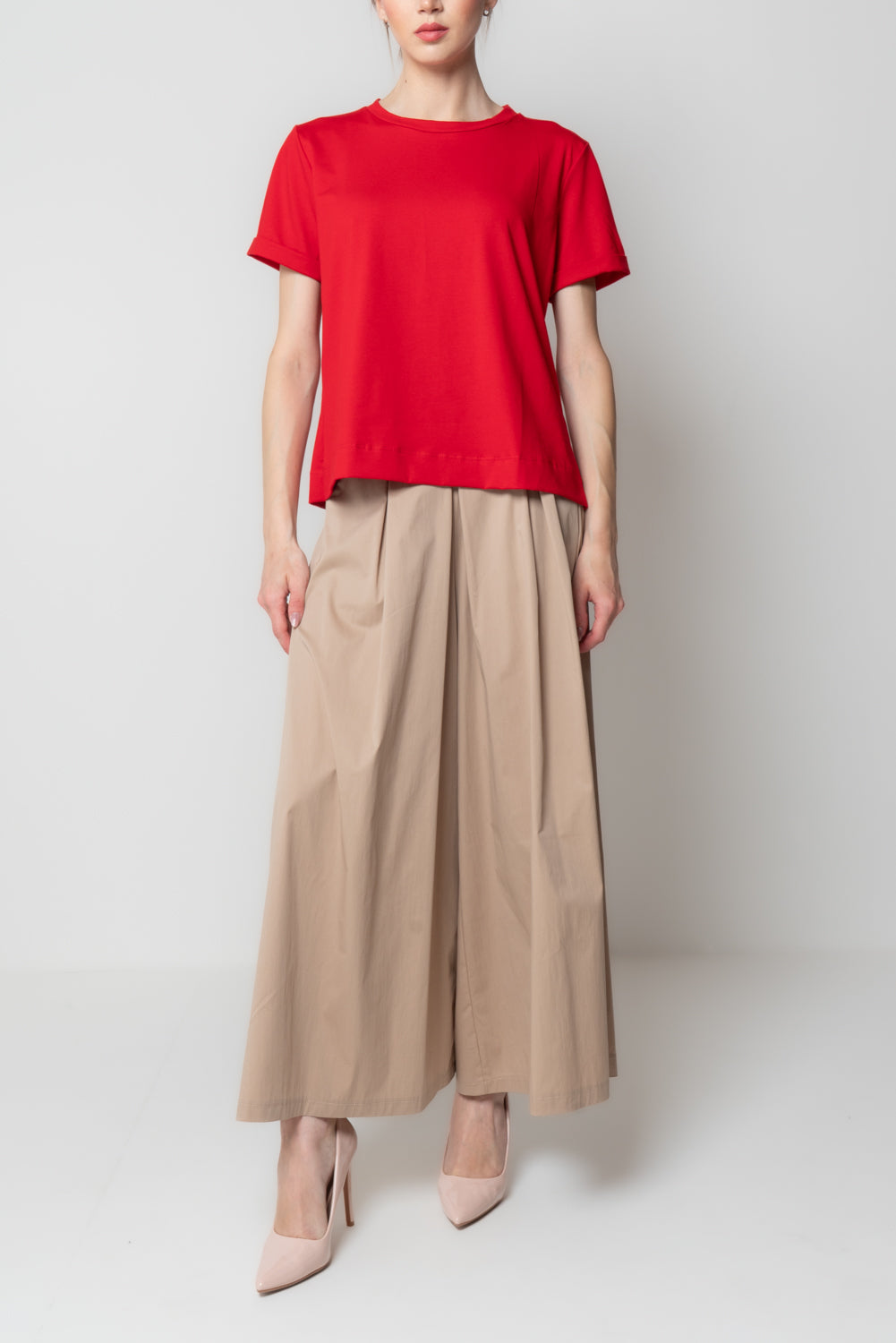 NINA CHTR3631INDIA