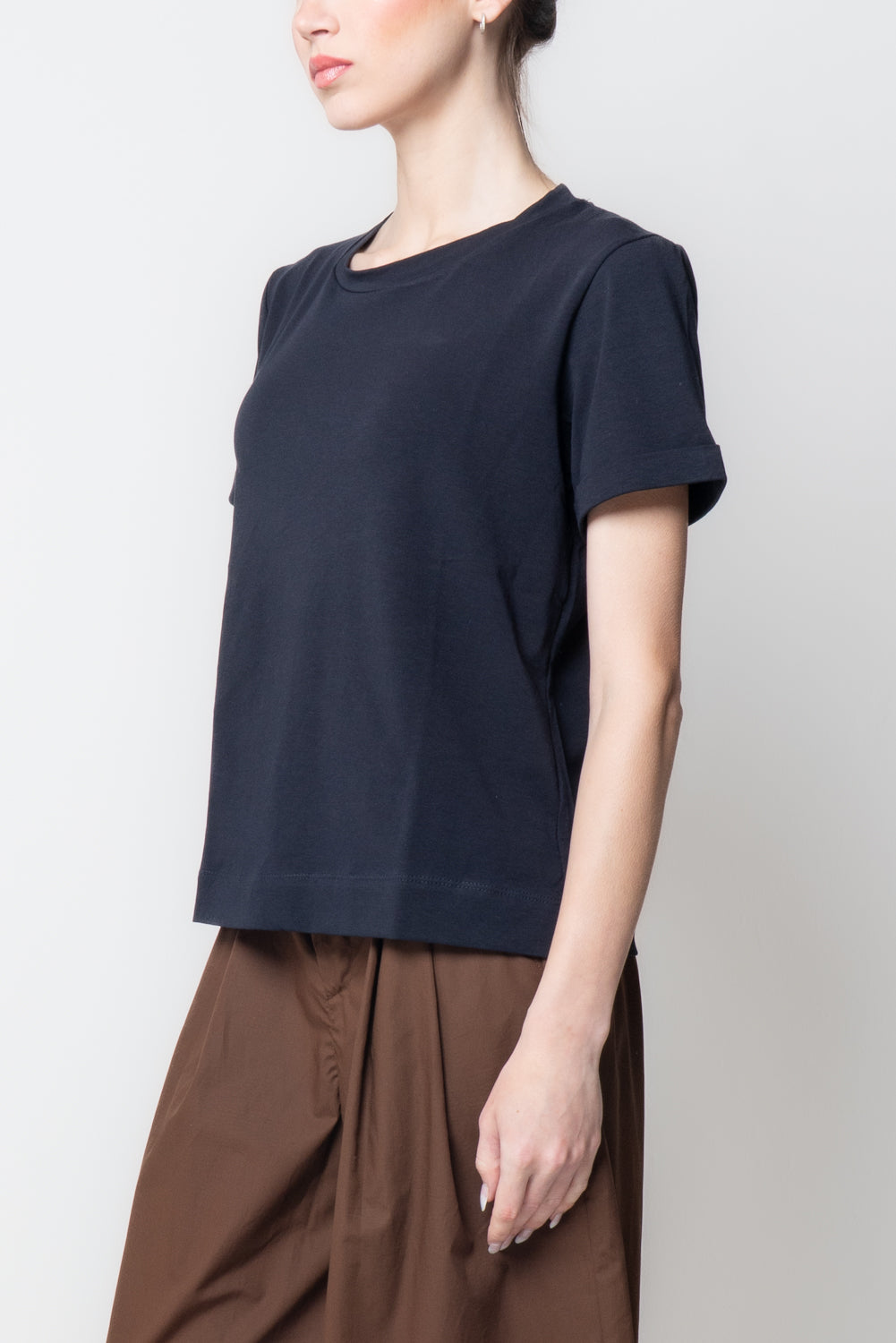 NINA CHTR3631NERO