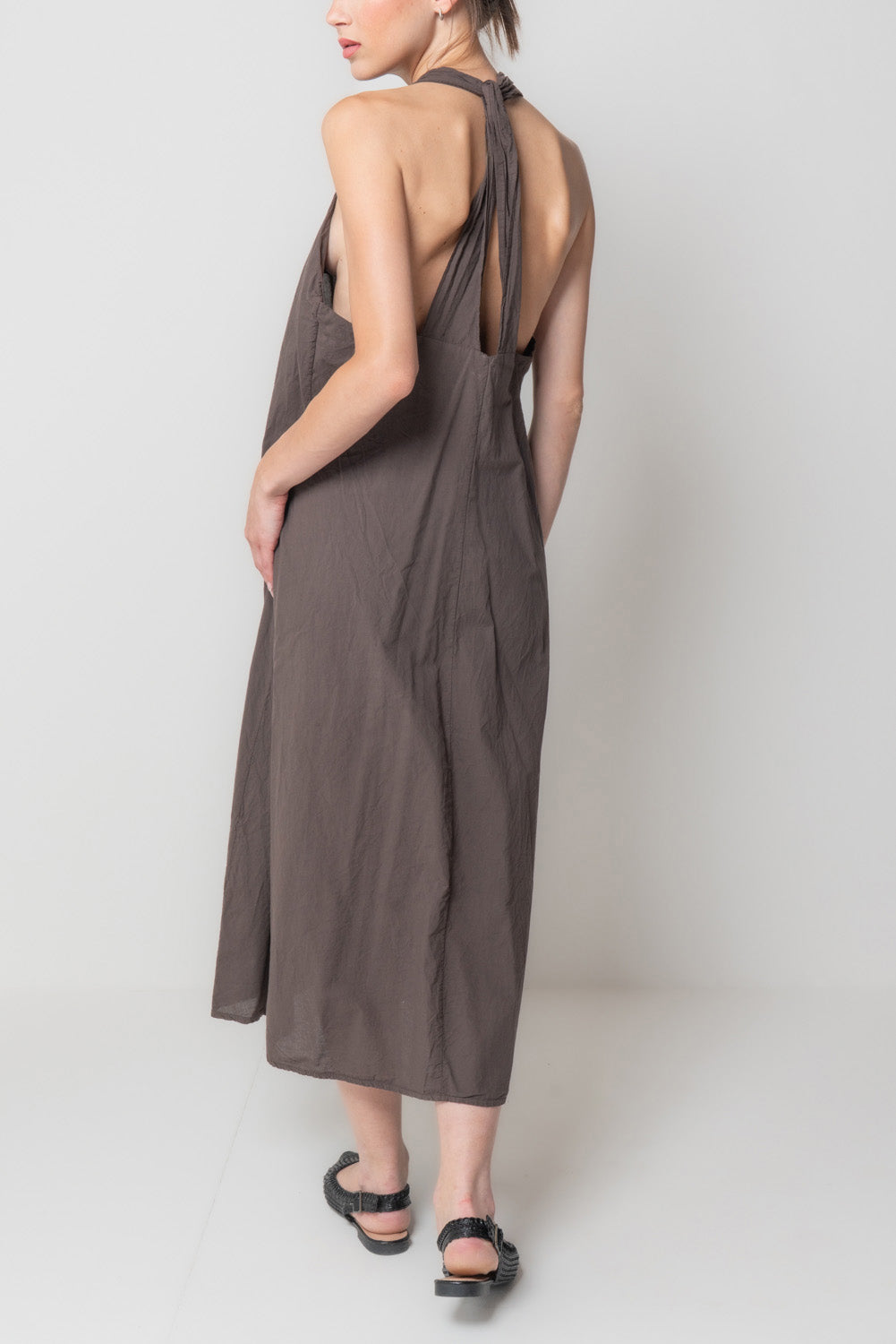 NINA CHTR3786MORO