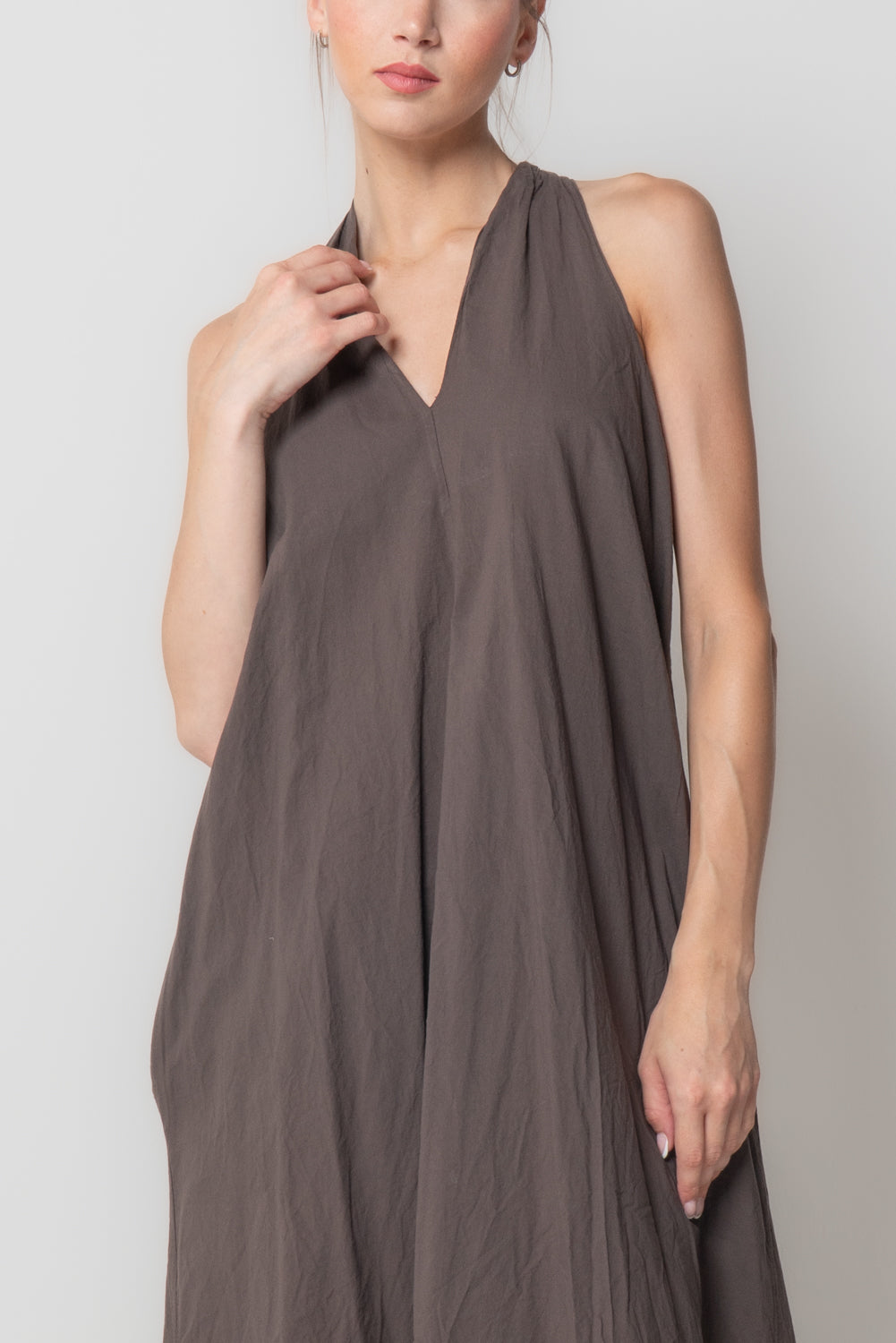 NINA CHTR3786MORO