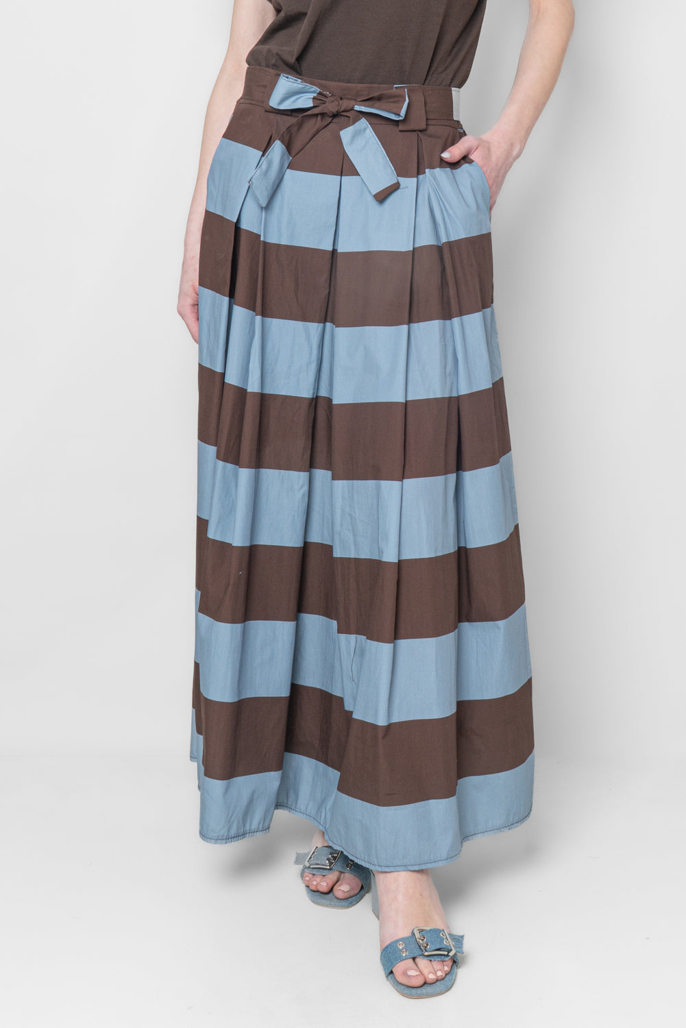 NINA CHTR3806MOROJEANS