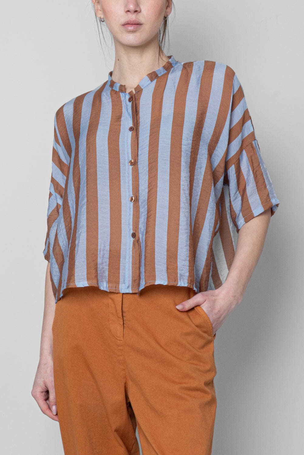 NINA CHTR5008RITABCELESTE