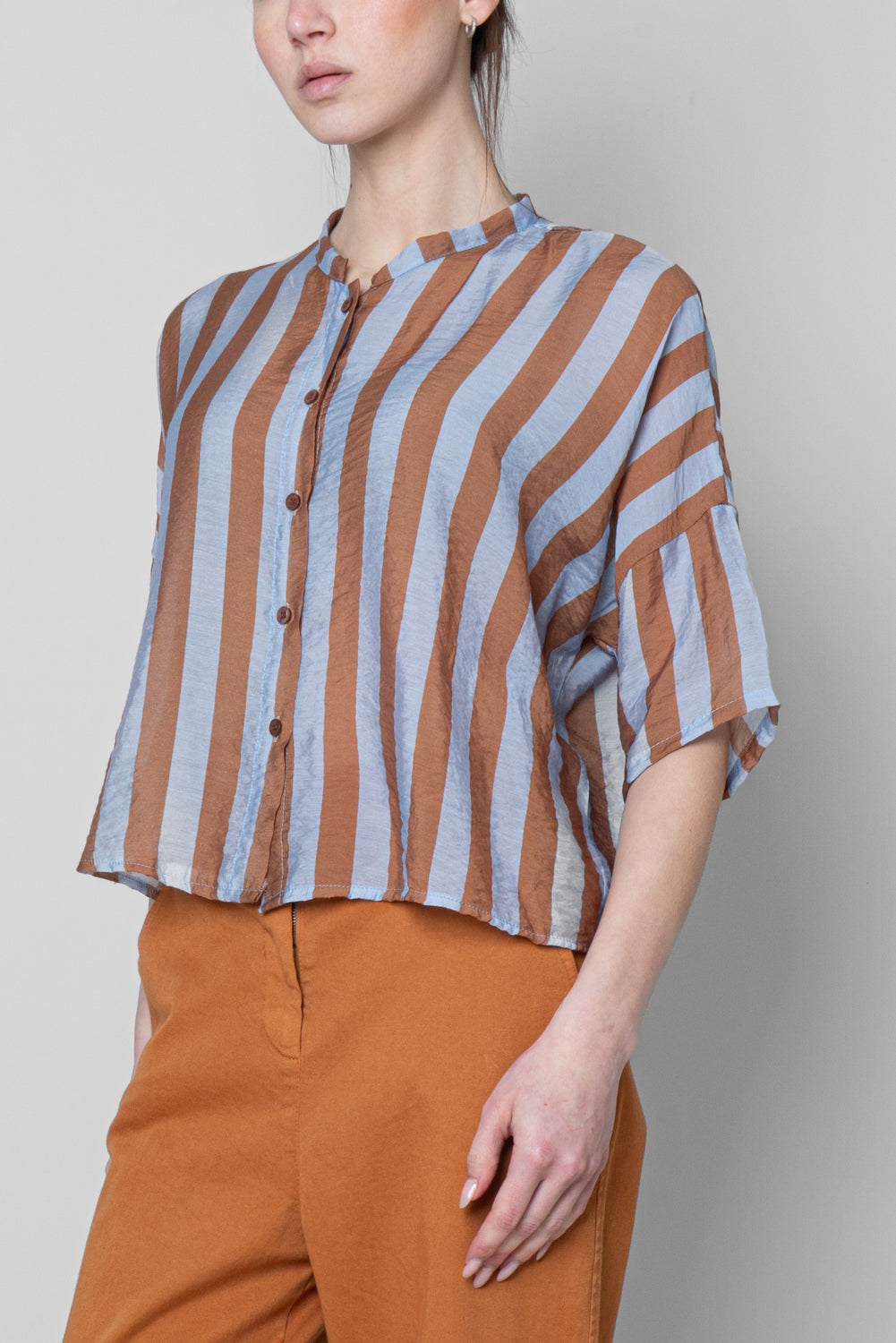NINA CHTR5008RITABCELESTE