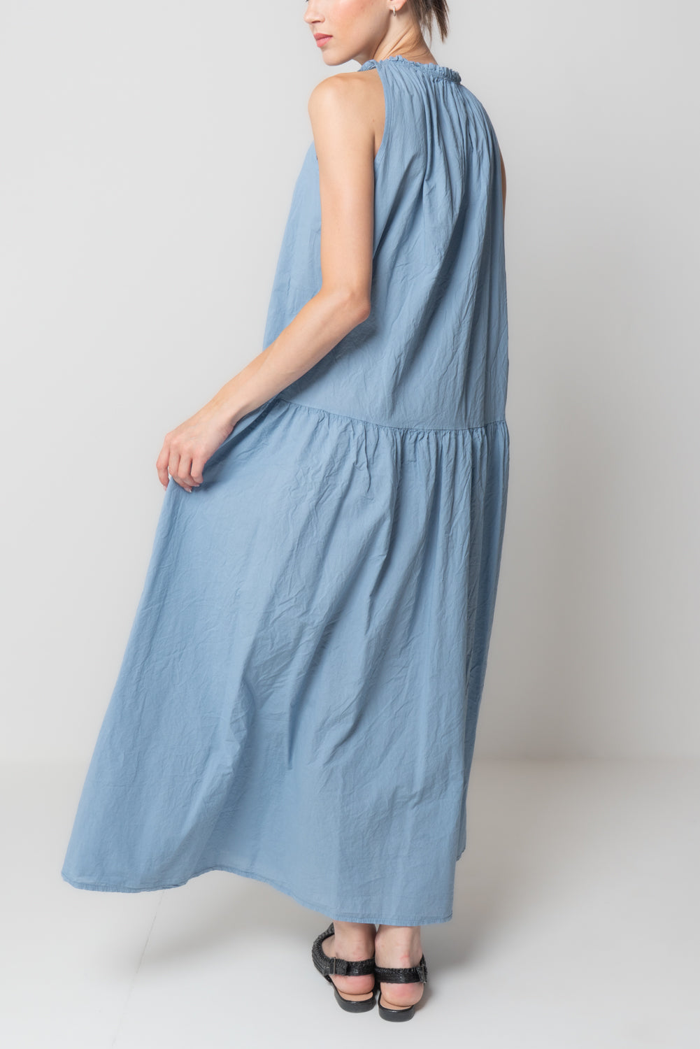 NINA CHTR5121JEANS