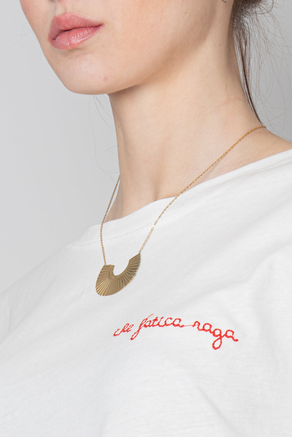 NINA CLL0000ORO