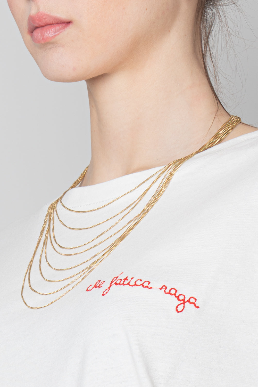 NINA CLL0001ORO