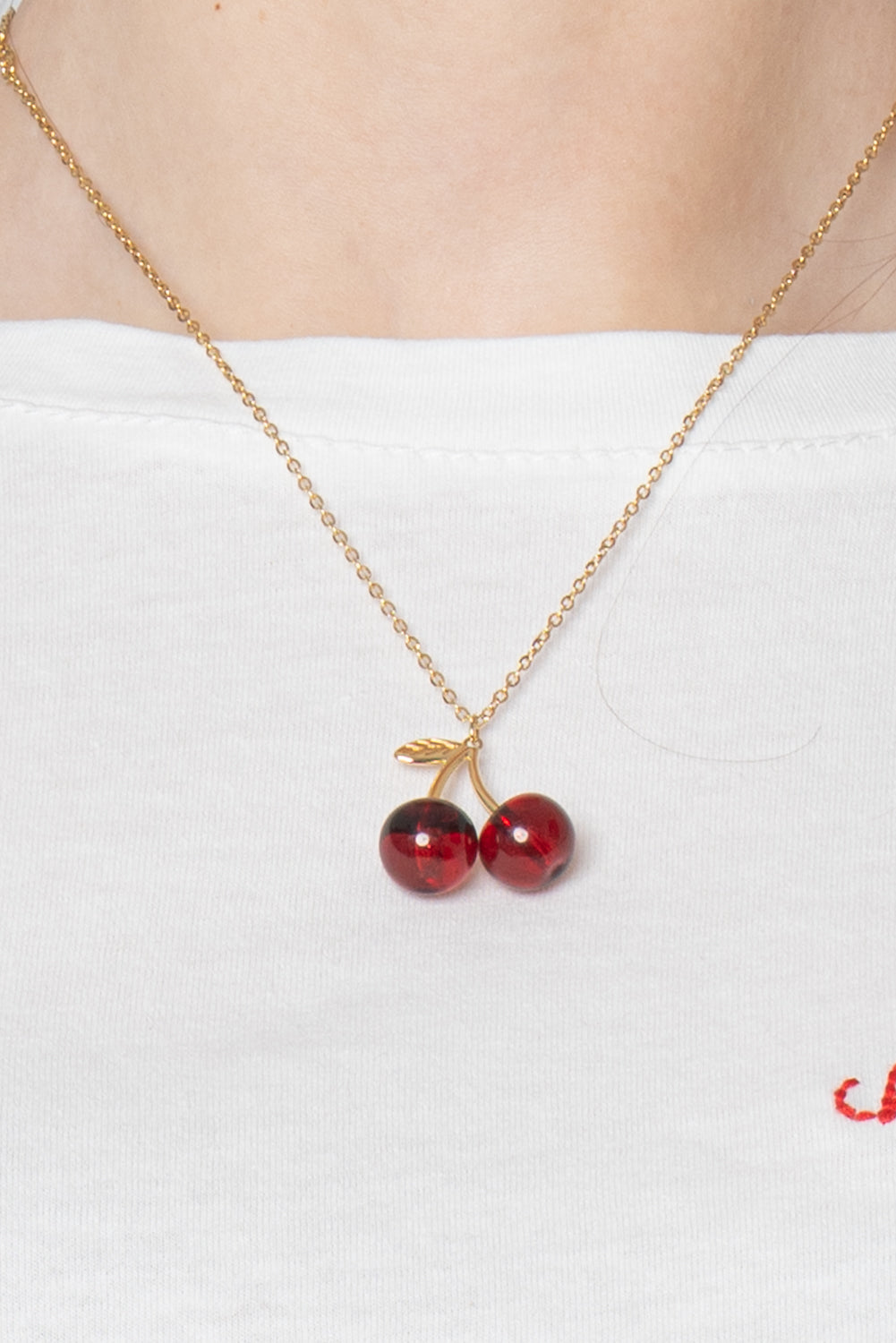 NINA CLL0002ORO