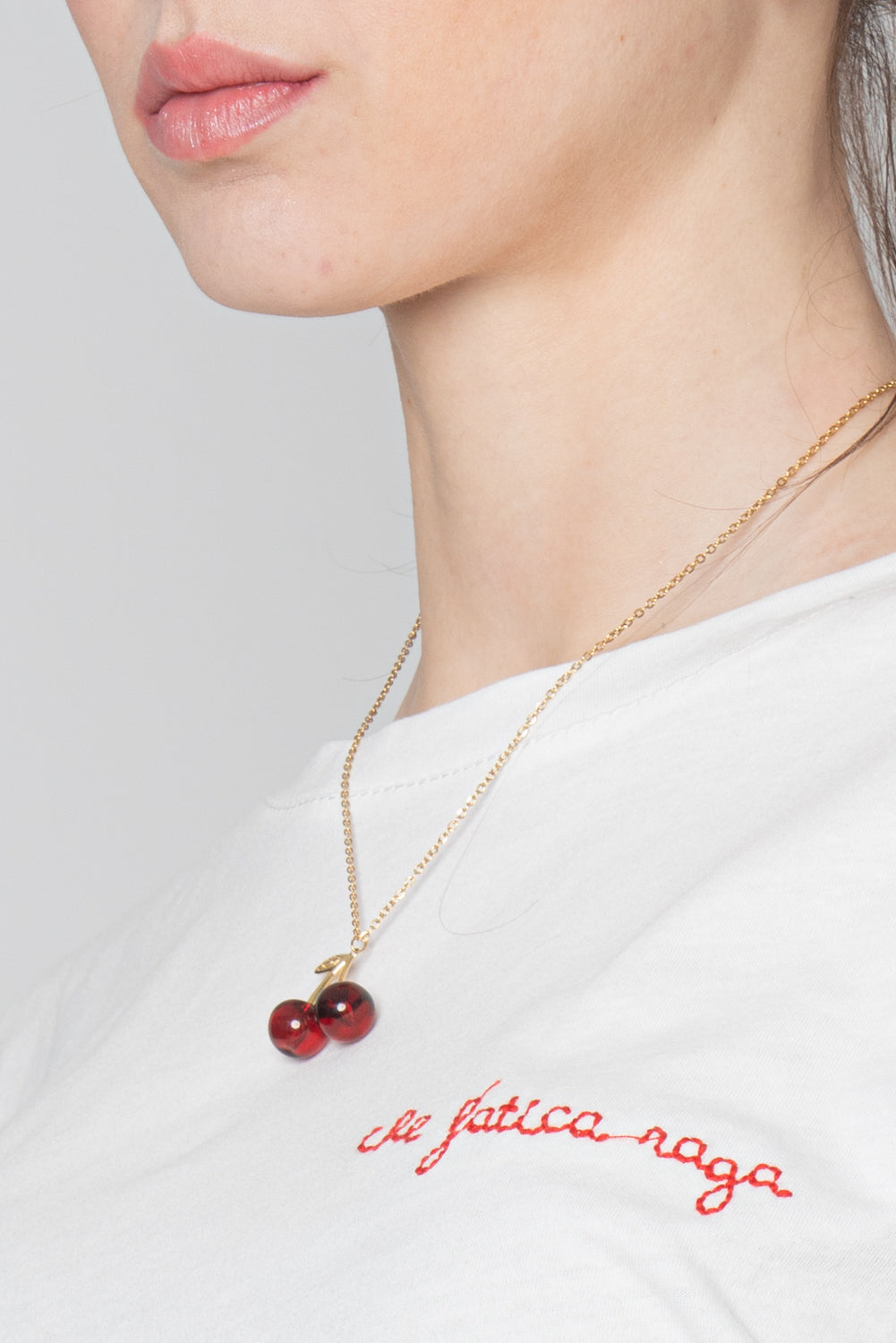NINA CLL0002ORO
