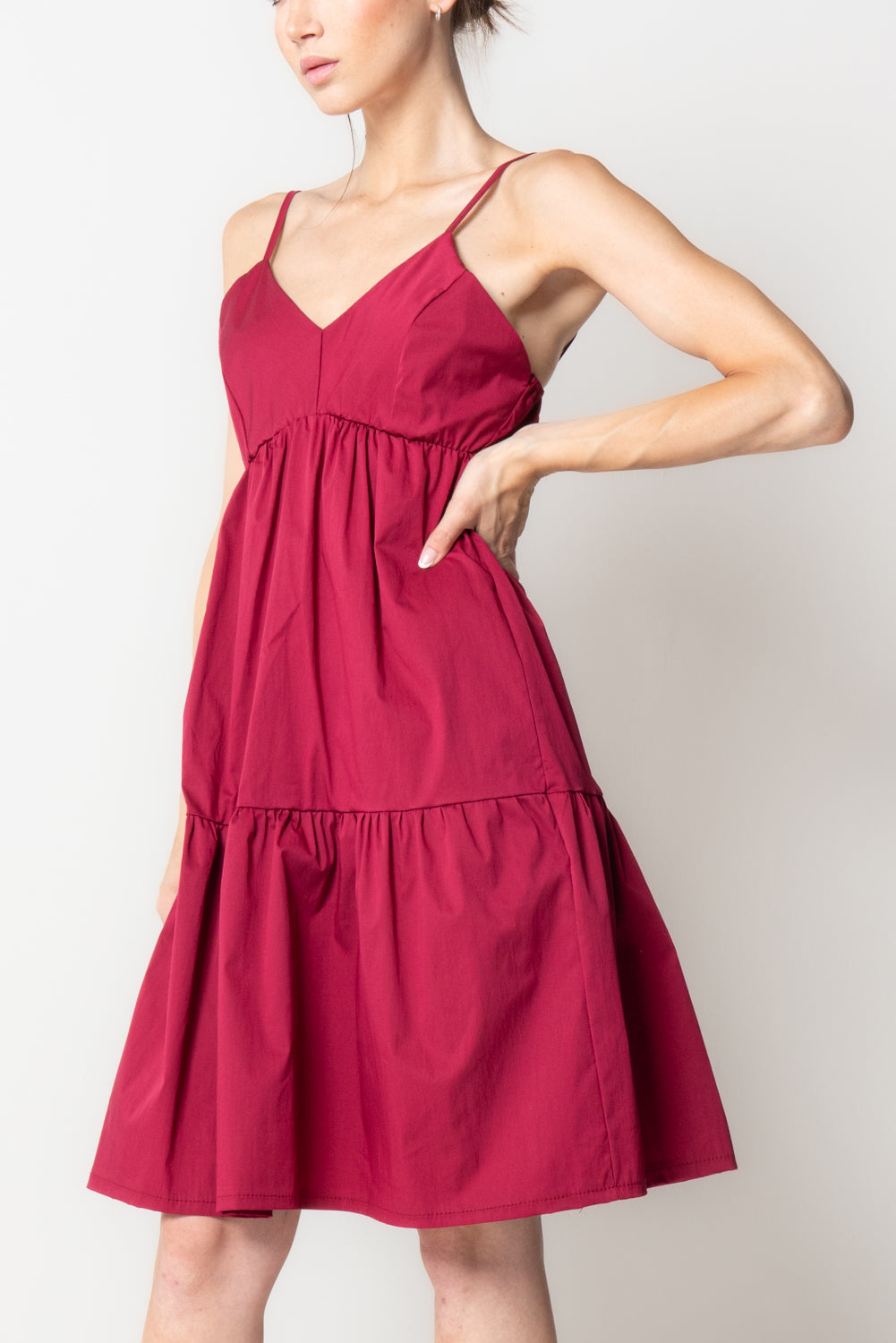 NINA CLST1675VINACCIA