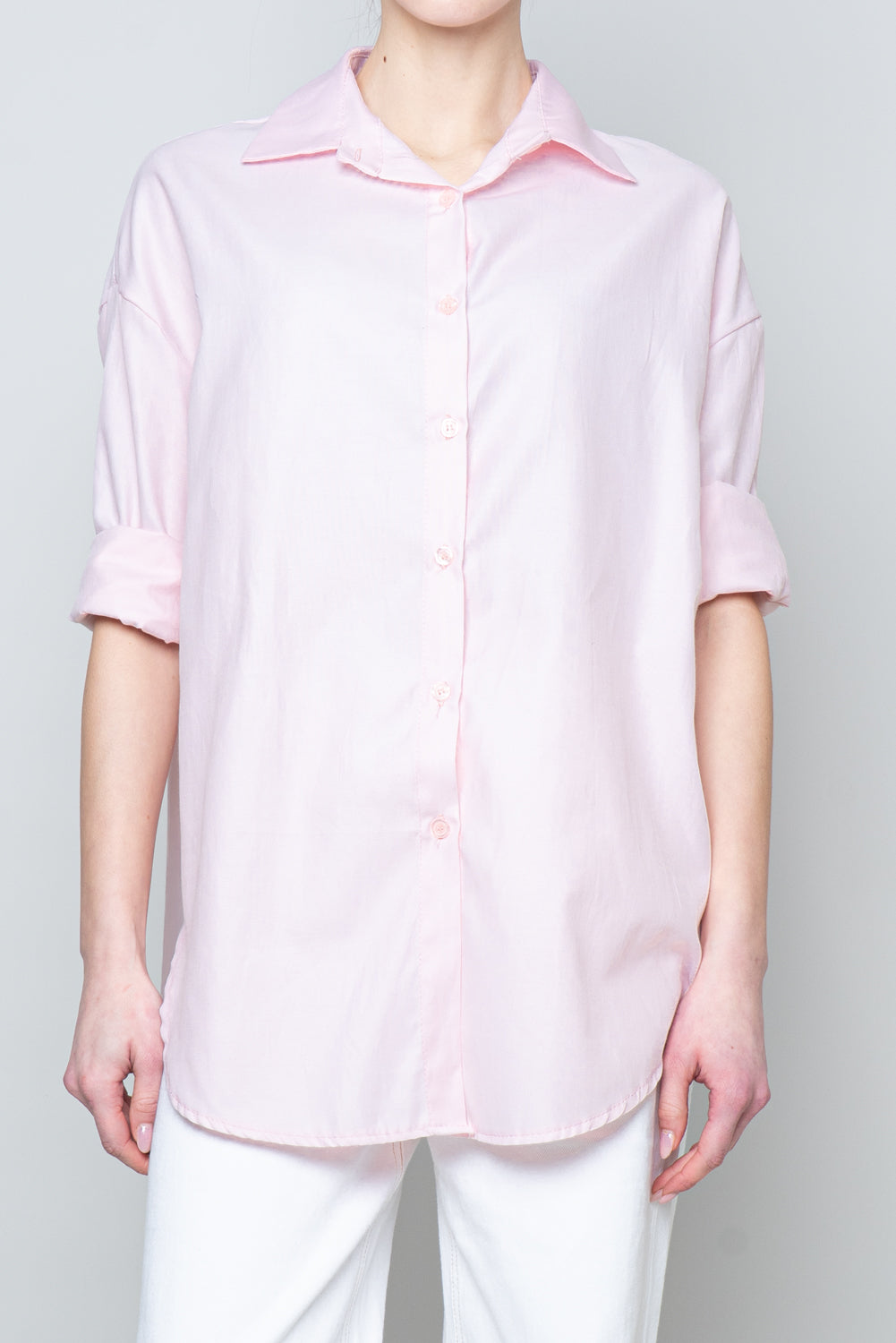 NINA CLST3928ROSA
