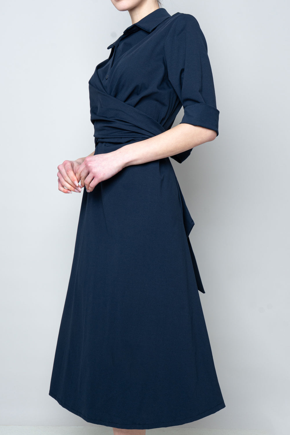 NINA CLST4202BLU