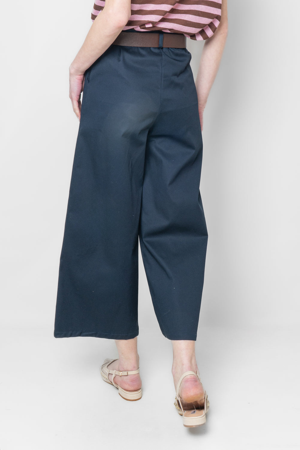 NINA CLST4576BLU