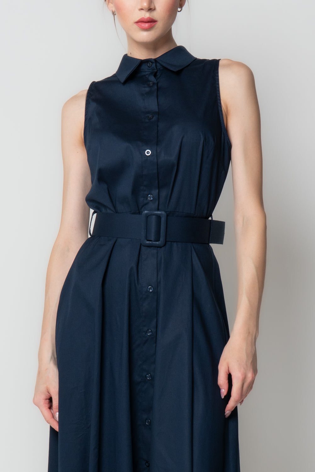 NINA DIVU10232BLU