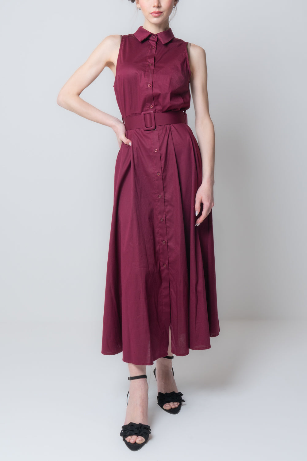 NINA DIVU10232VINACCIA