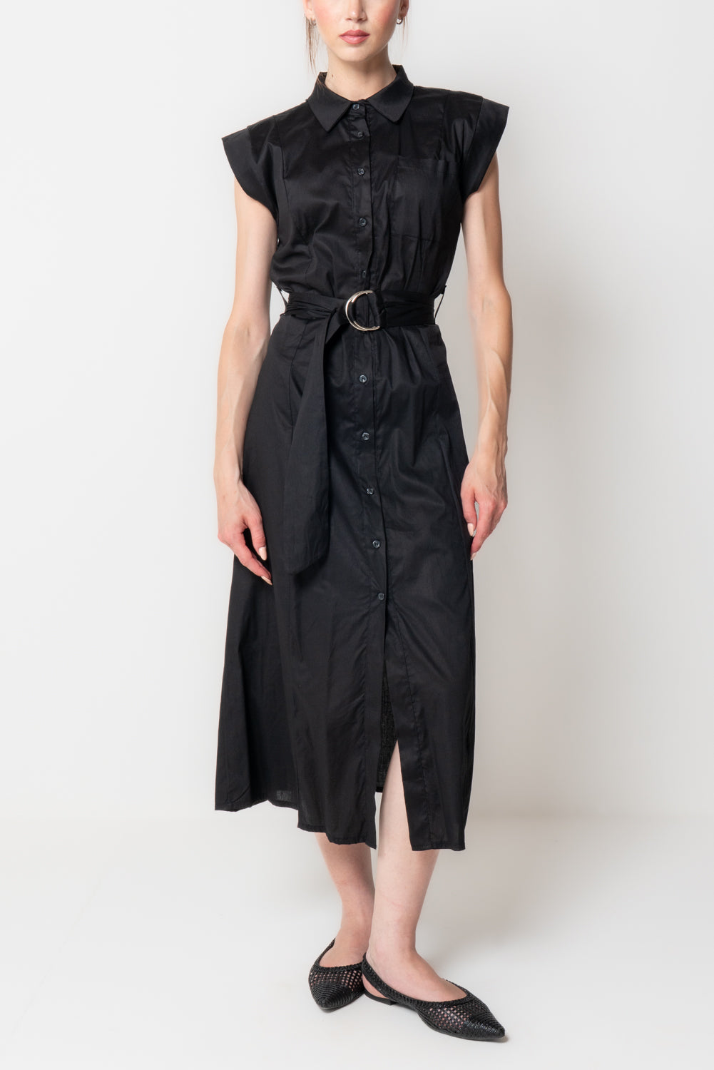 NINA DIVU15740NERO