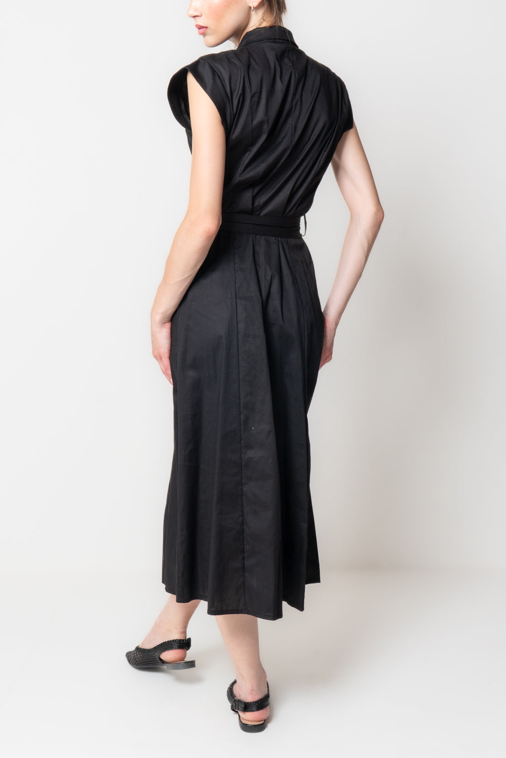 NINA DIVU15740NERO