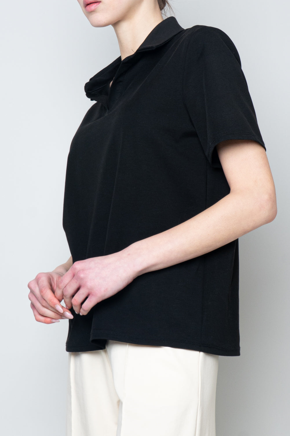 NINA DIVU17097NERO