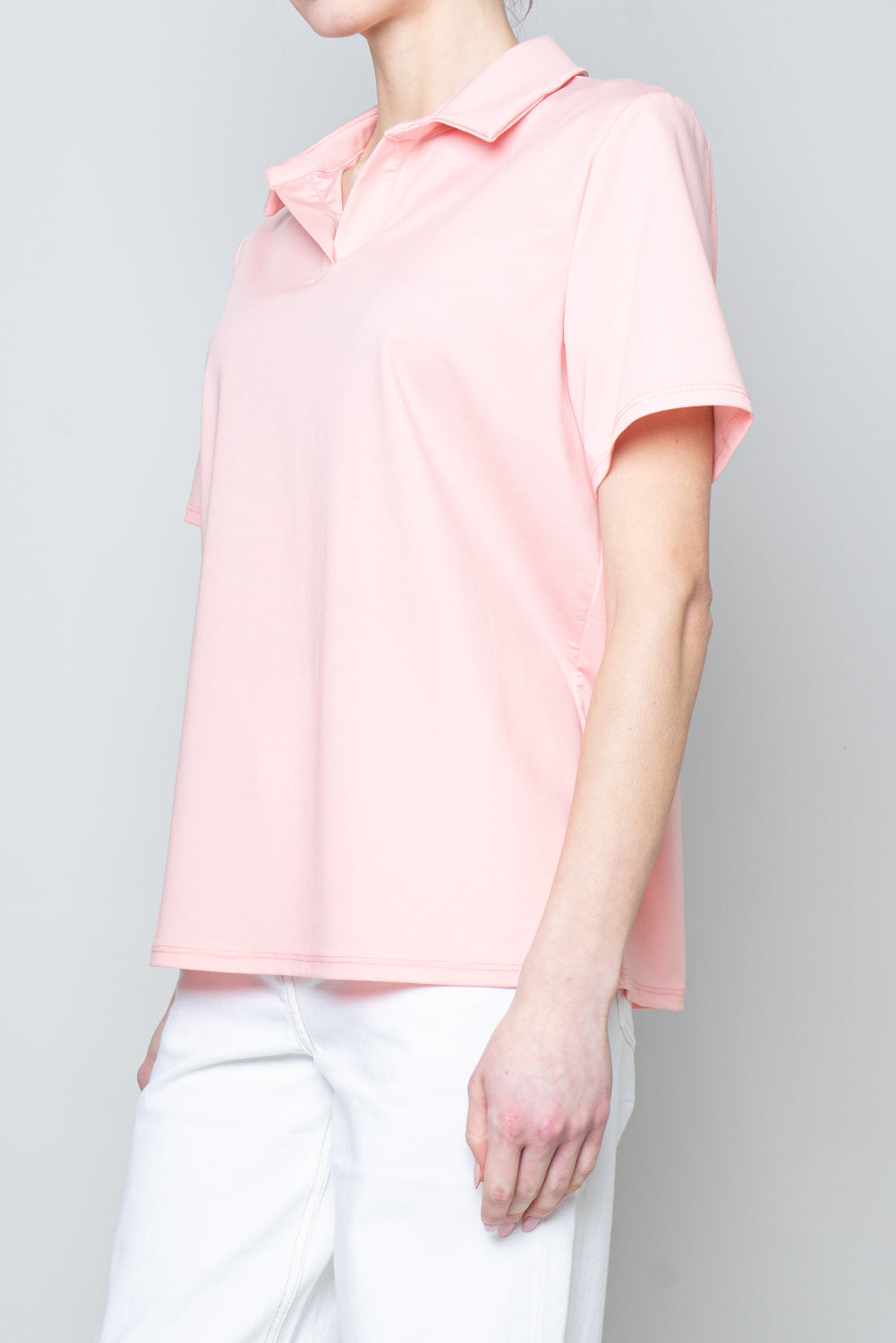 NINA DIVU17097ROSA