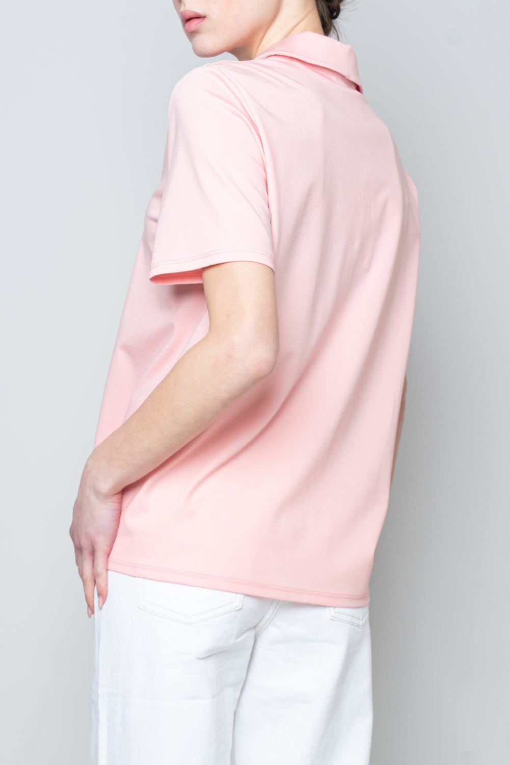NINA DIVU17097ROSA