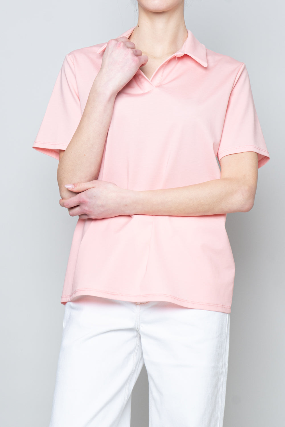 NINA DIVU17097ROSA