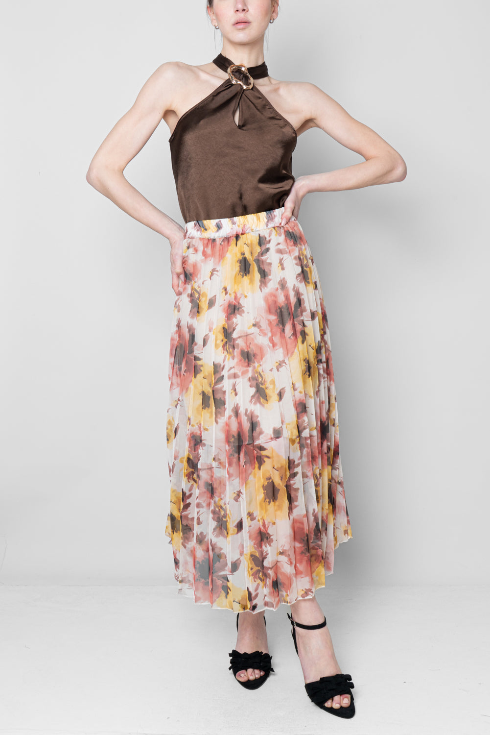 NINA DIVU17120FIODIPGIALLO