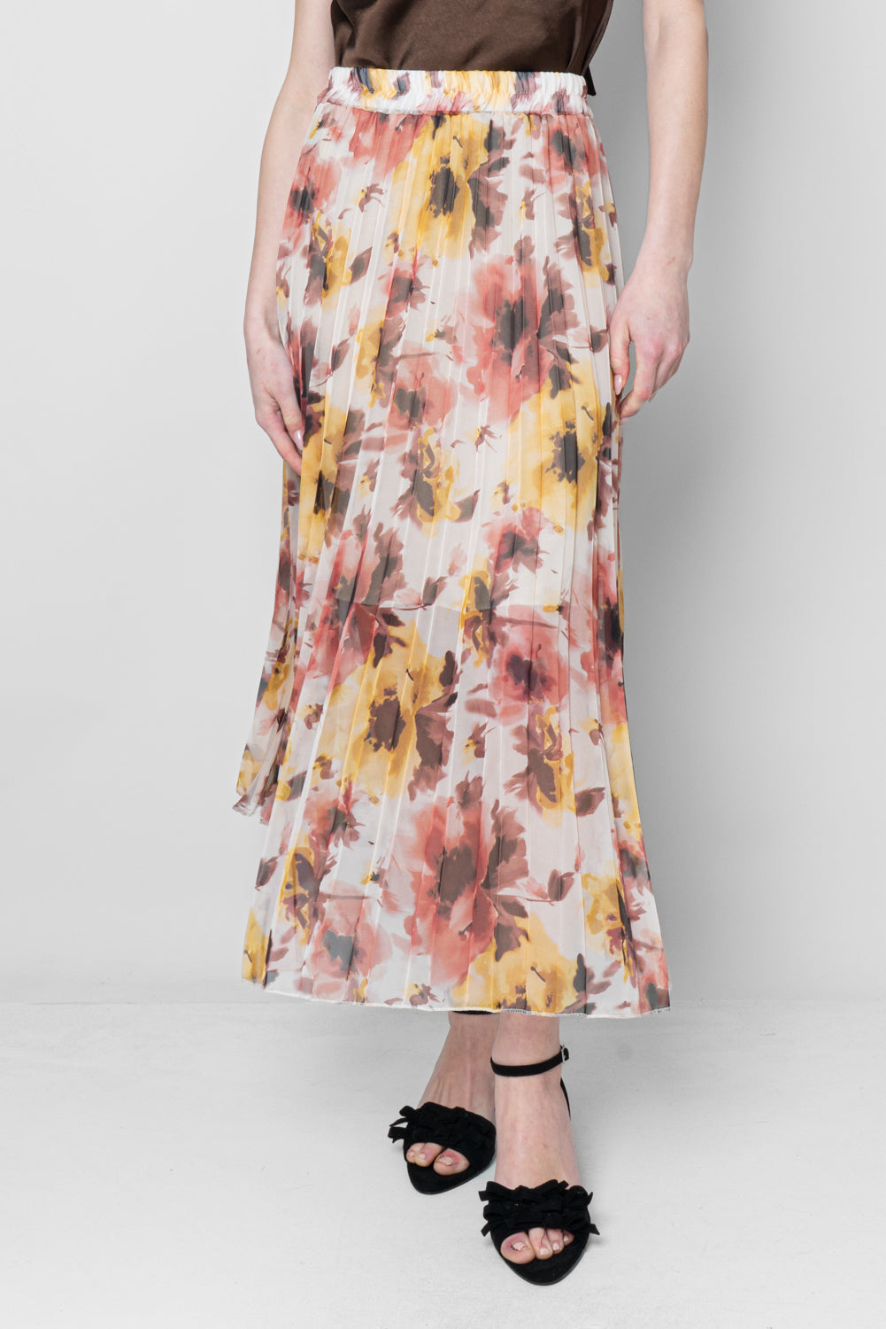NINA DIVU17120FIODIPGIALLO