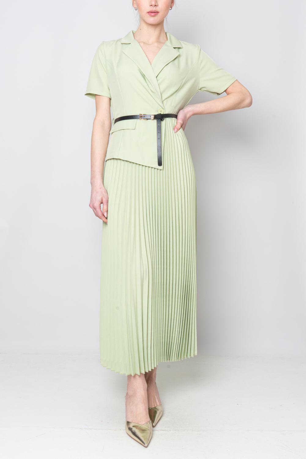 NINA DIVU17248MENTA