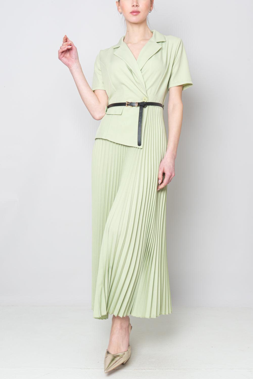 NINA DIVU17248MENTA