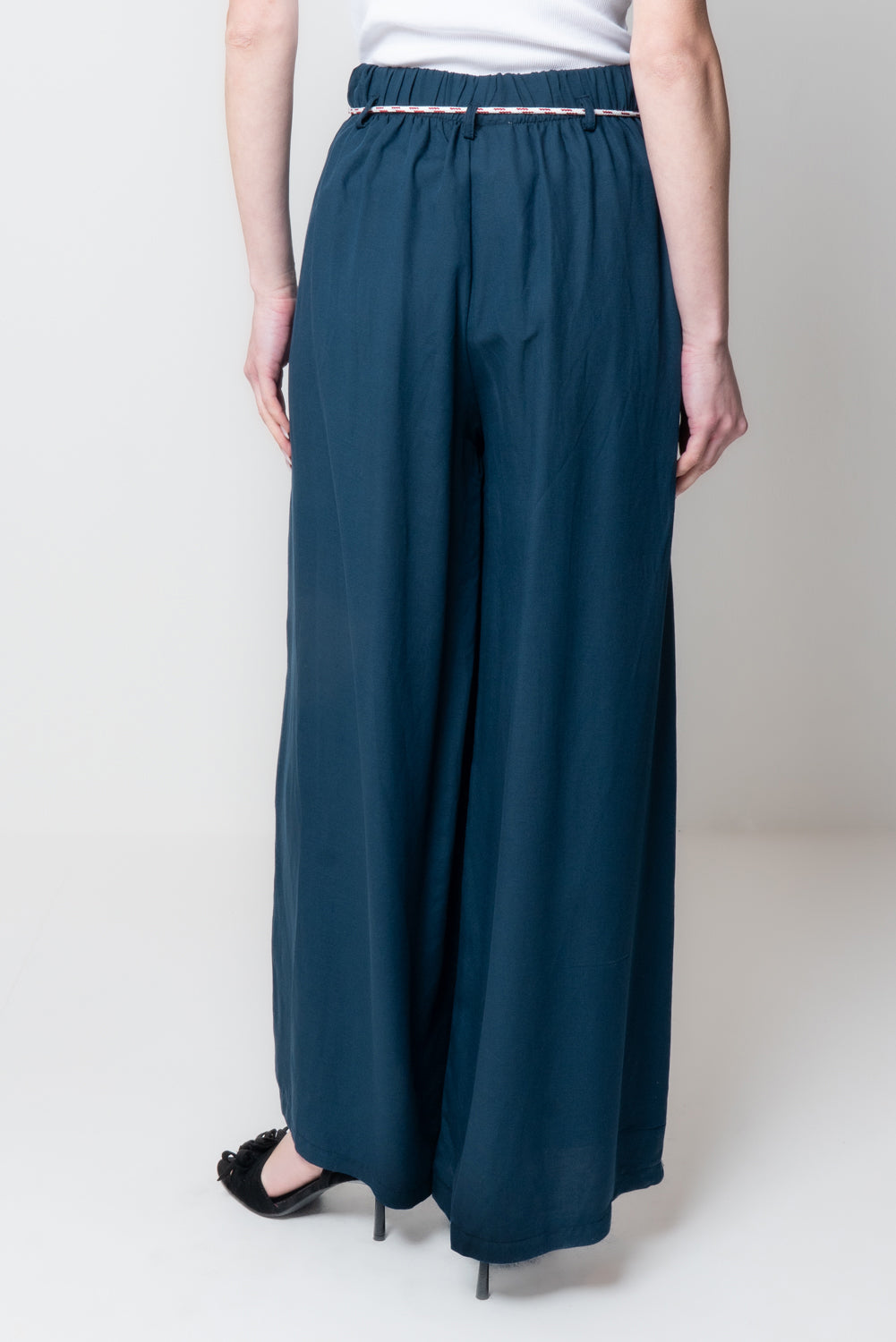 NINA DIVU17270BLU