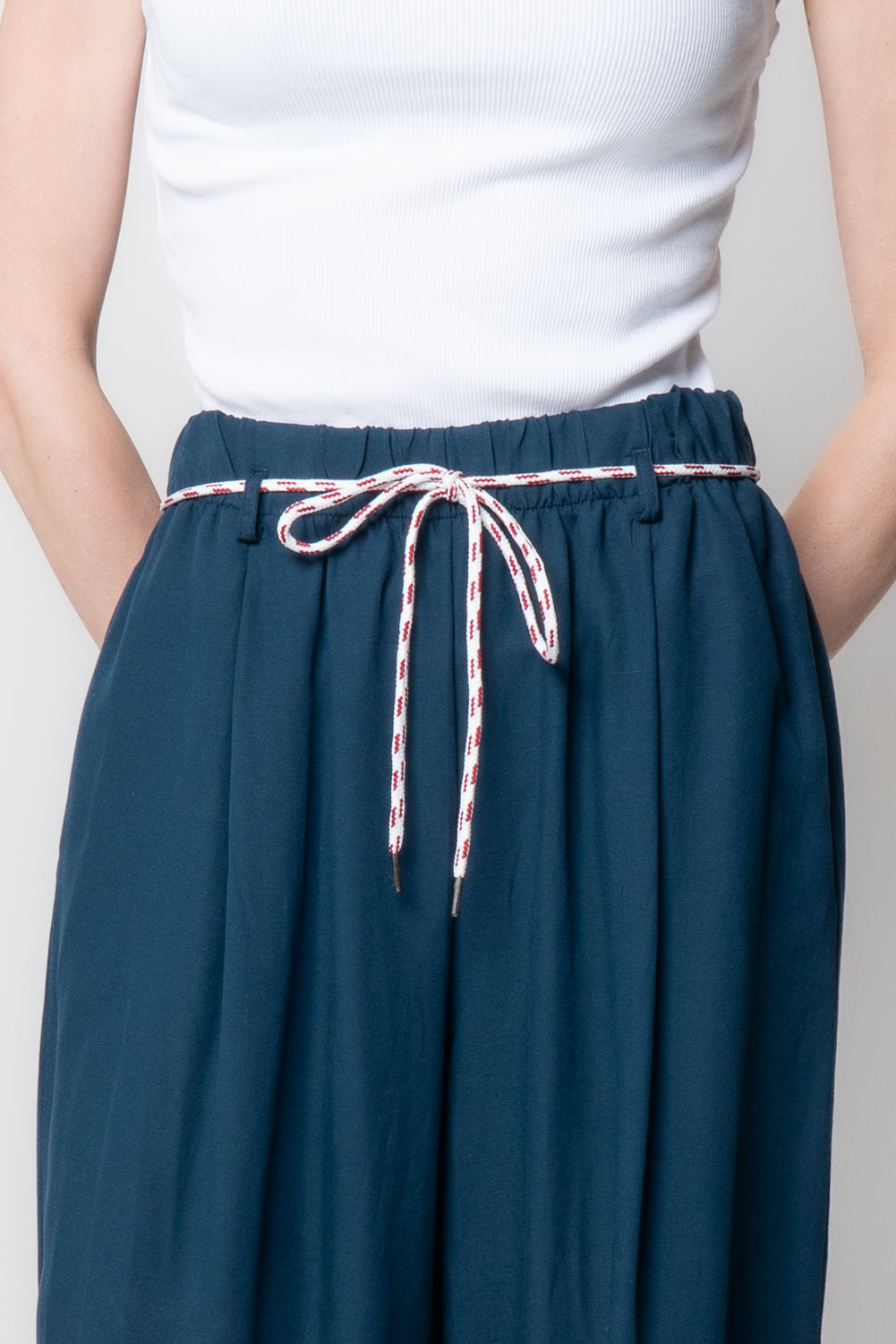 NINA DIVU17270BLU