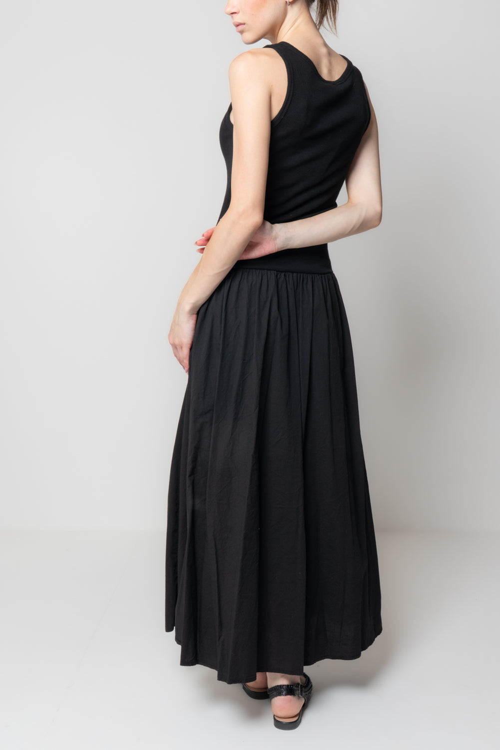NINA DIVU17322NERO