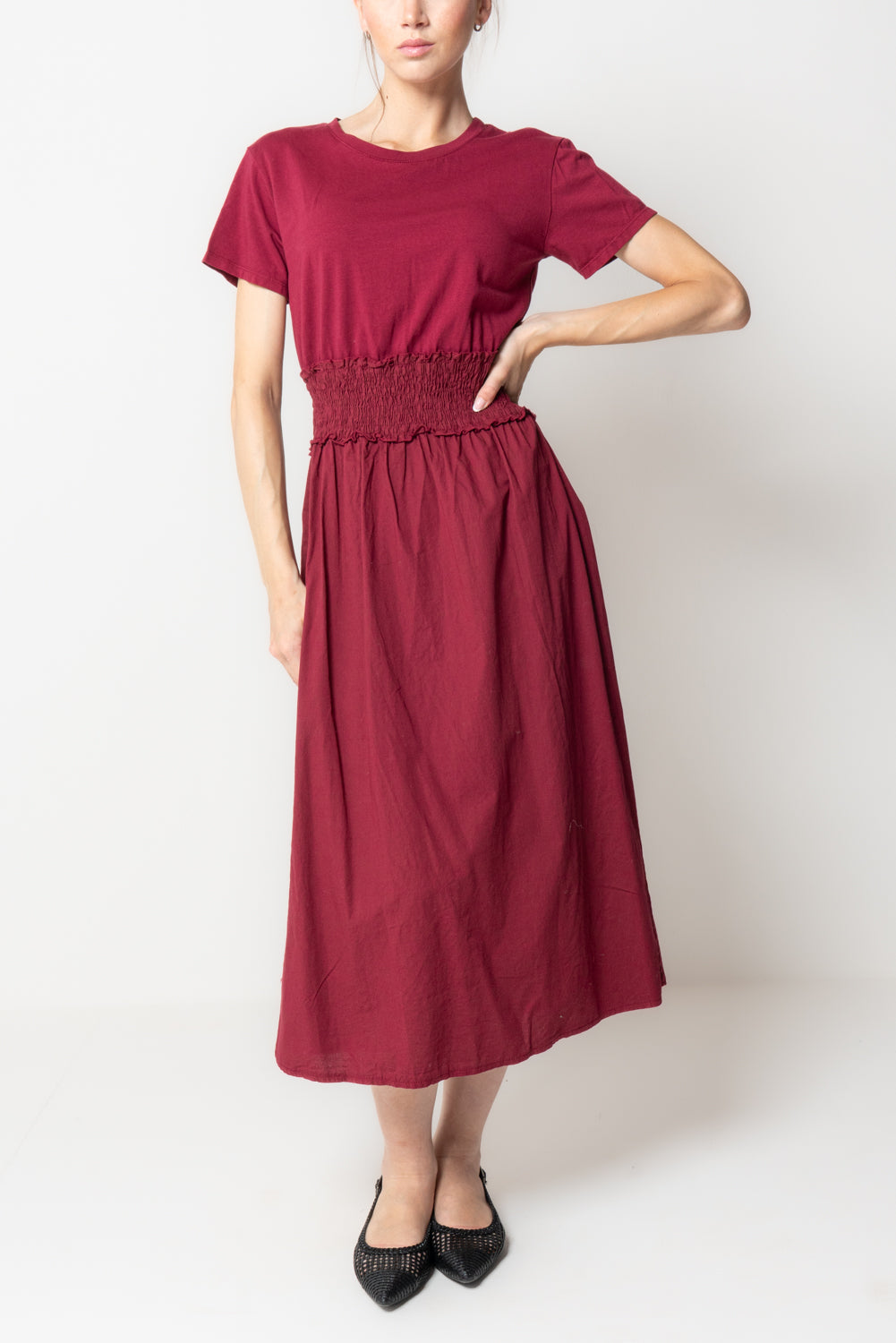 NINA DIVU17384VINACCIA