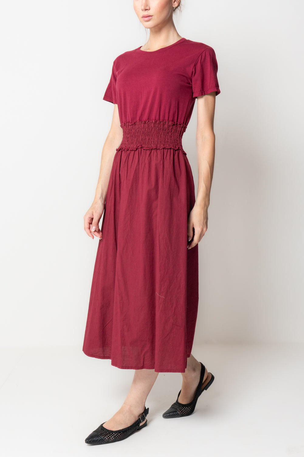 NINA DIVU17384VINACCIA