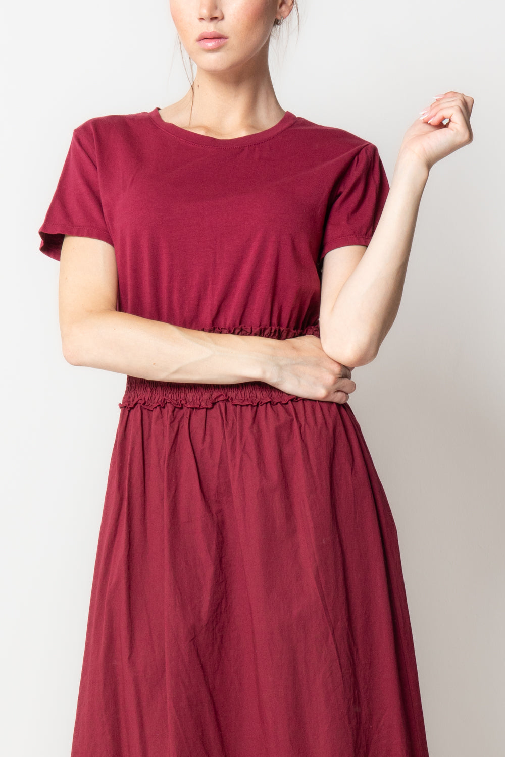 NINA DIVU17384VINACCIA